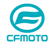 CFMOTO
